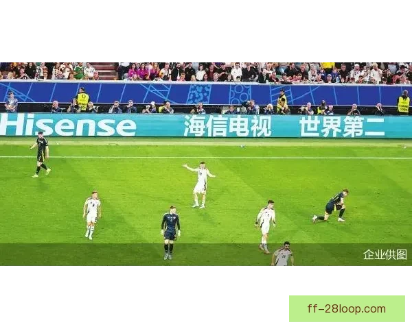 2026世界杯休斯敦赛场启动5G通信基站升级工程迎接全球球迷