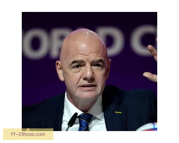 2026世界杯将为参赛球员提供定制化睡眠质量监测系统助力竞技状态