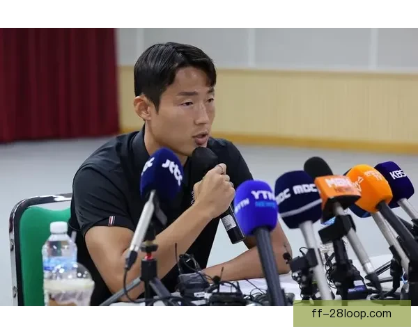 孙准浩因违规行为被中国足协终身禁赛引发广泛关注 孙准浩因违规行为被中国足协终身禁赛引发广泛关注