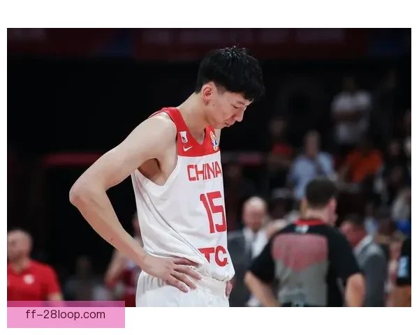 从关键时刻到战术执行阿尔瓦雷斯欧联杯临场发挥评估解析深度全景