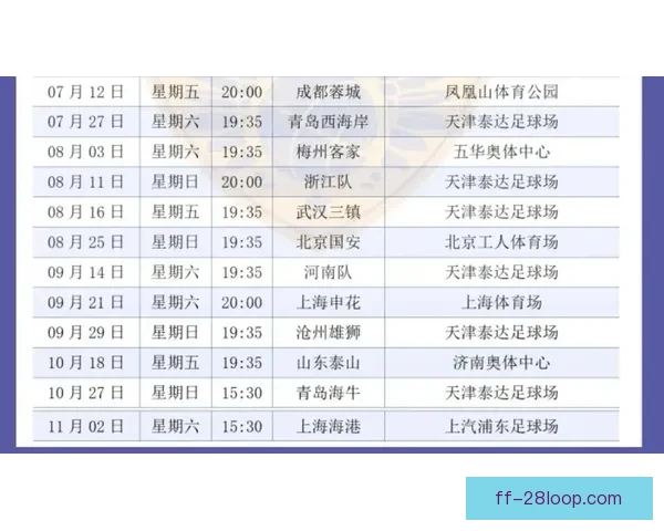 欧协联赛程五大关键要素分析助力球队掌握赛季全局及战略布局 欧协联赛程五大关键要素分析助力球队掌握赛季全局及战略布局