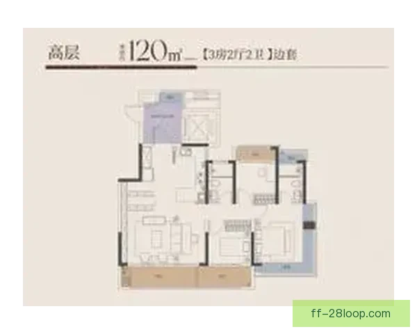 面向二零二六年世界杯的系统化筹备工作全景指南实施与管理策略要点 面向二零二六年世界杯的系统化筹备工作全景指南实施与管理策略要点