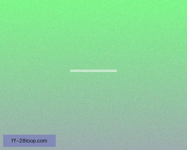 世界俱乐部杯扩军至三十二队背后的全球足球格局重塑与商业新机遇