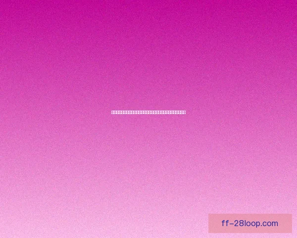 二零二五年美洲杯阿根廷再登巅峰迪马利亚告别国家队传奇谢幕之夜
