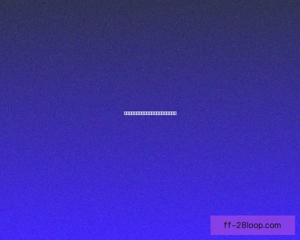 克罗斯在伯纳乌举办盛大告别仪式告别皇马球迷