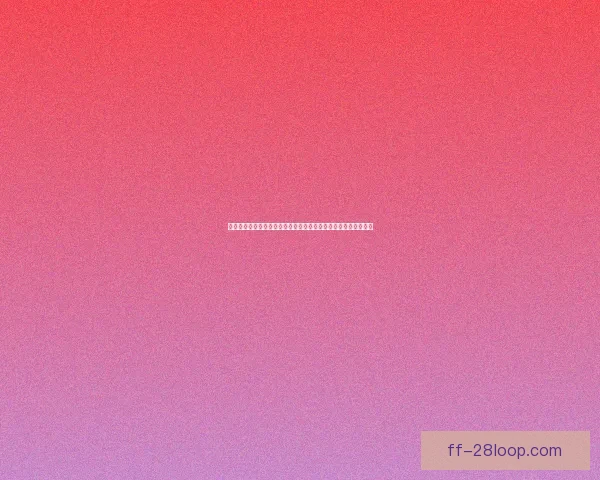 利物浦成功签下马马达什维利开启新赛季攻势