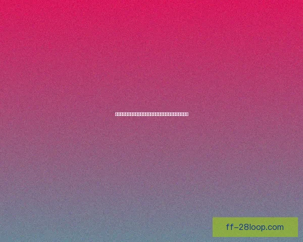 欧冠射手榜更新操作全流程步骤指南与数据核对方法详解说明完整 欧冠射手榜更新操作全流程步骤指南与数据核对方法详解说明完整