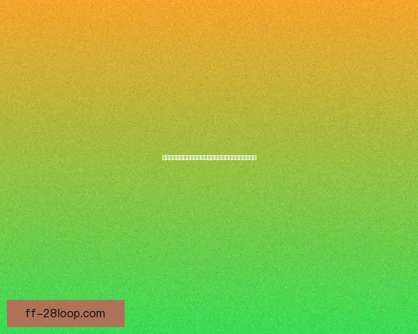 聚焦欧冠联赛最新赛程盘点不容错过的重要对决豪门碰撞与晋级看点全解析