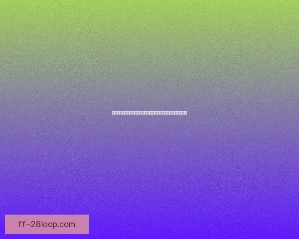2026世界杯温哥华赛区引入5G技术实现全场馆零延迟赛事直播