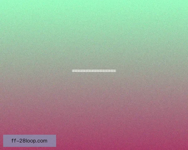 吉鲁对阵摩纳哥世界杯预选赛防守贡献与战术价值评估研究分析